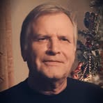 Barry Pickard - Facebook