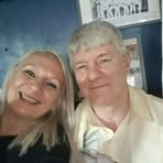 Barry Pickard - Facebook