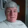 barrypickard1960gmail.co - @barrypickard1960gmail.co - TikTok