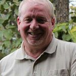 Barry Pickering - @barrypickering - Instagram