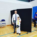 Barry Pickering - @barrypickering72 - Instagram