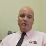 Barry Pickering - @barry_pickeringwastaken - Instagram