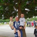 Barry Pickering - @barry.pickering - Instagram