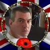 Barry Pickering - @barrypickering - TikTok