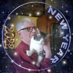 Barry Pickering - @barry_pickering.215 - Instagram