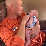 Barry Pickering - @barry.pickering.98 - Instagram