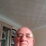Barry Pickersgill - @barry.pickersgill.589 - Instagram