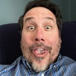 Barry the picker - @happydayflips - Instagram