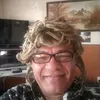 barrypickering582 - @barrypickering582 - TikTok