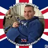 barrypickering686 - @barrypickering686 - TikTok