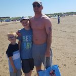 Baz Pickering - @barry_pickering41 - Instagram