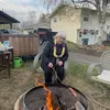 berry picker - @berry.picker3 - TikTok