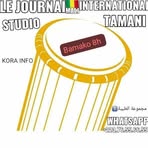 Bokar Bouaré - Facebook