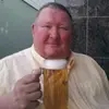 BritBornAndRaised54 - @barrypickerin - TikTok