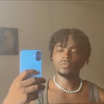 Thony Parker Barry - Facebook