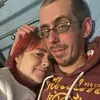 Barry Pickett411 - @barryjamespickett - TikTok