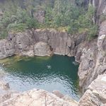 Barry Pickett - @bazpickett - Instagram