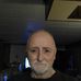 Barry Pickett - Facebook