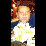 Barry Pickett - @embrindatd7 - Instagram