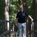 Barry Pickett - Facebook