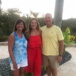 Barry Pickett - @barry.pickett.355 - Instagram