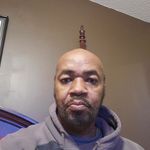 Barry Pickett - @pickett_barry - Instagram