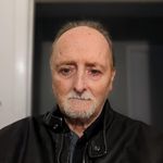 Barry Pickett - @barrylyn1224 - Instagram