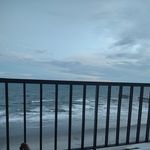 Barry Pickett - @barry.pickett.773 - Instagram