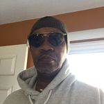 Barry Pickett - @barry2020 - Instagram