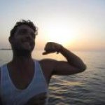 Barry Pickett - @bjapick - Instagram