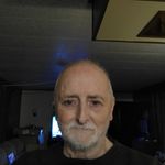 Barry Pickett - @barrypickett31 - Instagram