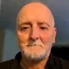 Barry Pickett - @barrylyn - TikTok