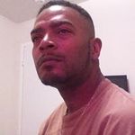 Barry Pickett - @tee.robinson.756 - Instagram