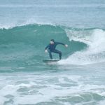 Barry Pickett - @bau_pickett - Instagram