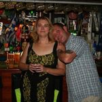 Barry Pickett - @barry.pickett.96 - Instagram