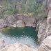 Barry Pickett - Facebook