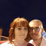 Barry Pickett - @barryjamespickett - Instagram