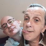 Barry T Pickett - @barrypickett - Instagram