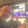 barrypickett133 - @barrypickett133 - TikTok