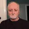 barrypickett60 - @barrypickett25 - TikTok