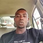 Barry Jean Pierre - @barry.jeanpierre.5 - Instagram