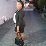 Barry Jean Pierre - @barry.jeanpierre.79 - Instagram
