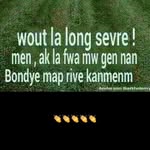 Barry pierre - @barrypierre7 - Instagram