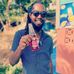 Barry Pierre - Facebook