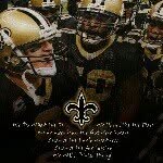 Barry Pierre - @north_long_41 - Instagram