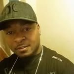 Barry Pierre - @barry.pierre - Instagram