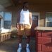 Barry Pierre - Facebook