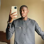 Barry Pierre - @barr.ypierre - Instagram