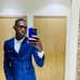 Barry Pierre - Facebook