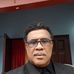 Barry Pierre - Facebook